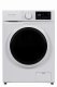Heinner HWM-M1014IVNA+++