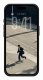 Urban Armor Gear 114555113985 #2