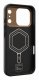 Urban Armor Gear 114555113985 #4