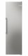 Bosch Serie 6 GSN36AICM