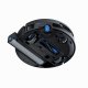 Ecovacs DEEBOT X12 OmniCyclone #2