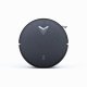 Ecovacs DEEBOT X12 OmniCyclone #5