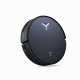 Ecovacs DEEBOT X12 OmniCyclone #10