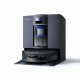 Ecovacs DEEBOT X12 OmniCyclone #14
