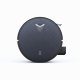Ecovacs DEEBOT X12 OmniCyclone #11