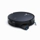 Ecovacs DEEBOT X12 OmniCyclone #4
