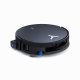 Ecovacs DEEBOT X12 OmniCyclone #9