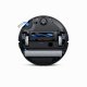 Ecovacs DEEBOT X12 OmniCyclone #8