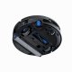 Ecovacs DEEBOT X12 OmniCyclone #7