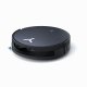 Ecovacs DEEBOT X12 OmniCyclone #6
