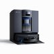 Ecovacs DEEBOT X12 OmniCyclone #15
