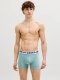 Jack & Jones 12081832_1447_1234707_S