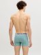 Jack & Jones 12081832_1447_1234707_S #2