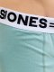 Jack & Jones 12081832_1447_1234707_S #6
