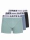 Jack & Jones 12081832_1447_1234707_S #3