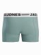 Jack & Jones 12081832_1447_1234707_S #4