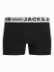 Jack & Jones 12081832_1447_1234707_S #5