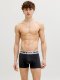 Jack & Jones 12081832_1447_1234707_S #8