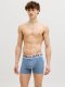 Jack & Jones 12081832_1447_1234707_S #7
