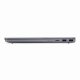 Lenovo ThinkBook 14 2-in-1 G6 IPL Copilot+ PC #12