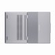Lenovo ThinkBook 14 2-in-1 G6 IPL Copilot+ PC #5