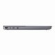Lenovo ThinkBook 14 2-in-1 G6 IPL Copilot+ PC #11