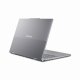 Lenovo ThinkBook 14 2-in-1 G6 IPL Copilot+ PC #8