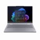 Lenovo ThinkBook 14 2-in-1 G6 IPL Copilot+ PC