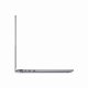 Lenovo ThinkBook 14 2-in-1 G6 IPL Copilot+ PC #6