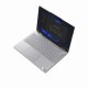 Lenovo ThinkBook 14 2-in-1 G6 IPL Copilot+ PC #3