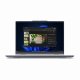 Lenovo ThinkBook 14 2-in-1 G6 IPL Copilot+ PC #2
