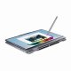 Lenovo ThinkBook 14 2-in-1 G6 IPL Copilot+ PC #15