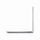 Lenovo ThinkBook 14 2-in-1 G6 IPL Copilot+ PC #7