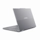Lenovo ThinkBook 14 2-in-1 G6 IPL Copilot+ PC #9