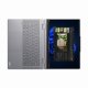 Lenovo ThinkBook 14 2-in-1 G6 IPL Copilot+ PC #10