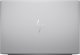 HP ZBook Studio G11 #2