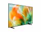 Samsung M80H #8