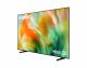 Samsung M80H #7