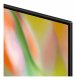Samsung M80H #5