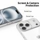 Tech-Protect 5906302319404 #2