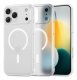 Tech-Protect 5906302319800
