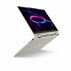 Lenovo Yoga 7 2-in-1 14IPH11 Copilot+ PC #5