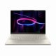 Lenovo Yoga 7 2-in-1 14IPH11 Copilot+ PC