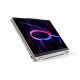 Lenovo Yoga 7 2-in-1 14IPH11 Copilot+ PC #7