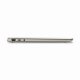 Lenovo Yoga 7 2-in-1 14IPH11 Copilot+ PC #11