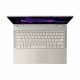 Lenovo Yoga 7 2-in-1 14IPH11 Copilot+ PC #9
