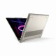 Lenovo Yoga 7 2-in-1 14IPH11 Copilot+ PC #2