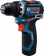 Bosch GSR 12V-32 Professional #2