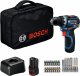 Bosch GSR 12V-32 Professional