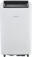 Hisense APH09QC